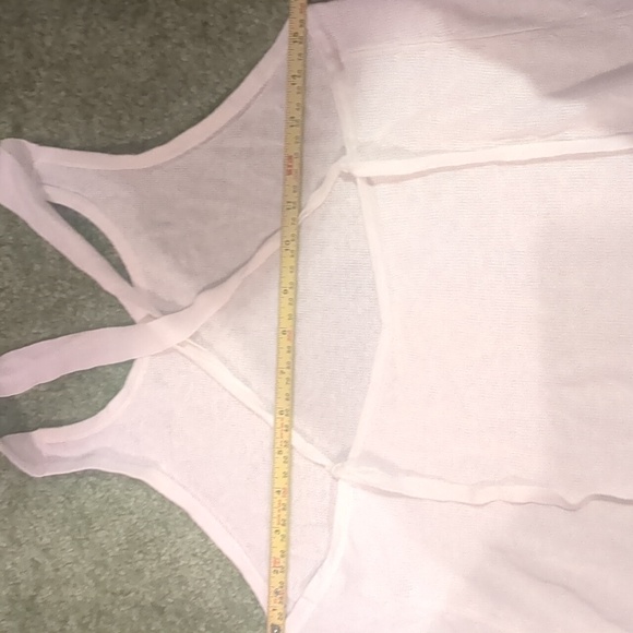 MATCHING SET Arlo knit shorts and camo - Picture 10 of 10